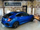 2019-honda-civic-10-vtec-turbo-ex-ss-hatchback-5d-small-21