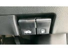 2019-nissan-qashqai-13-dig-t-n-motion-140ps-small-42