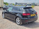 2017-audi-a3-14-tfsi-150ps-cod-sportback-5d-1395cc-s-tronic-small-3