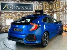 2019-honda-civic-10-vtec-turbo-ex-ss-hatchback-5d-small-45