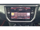 2018-seat-ibiza-10-tsi-fr-115ps-small-31