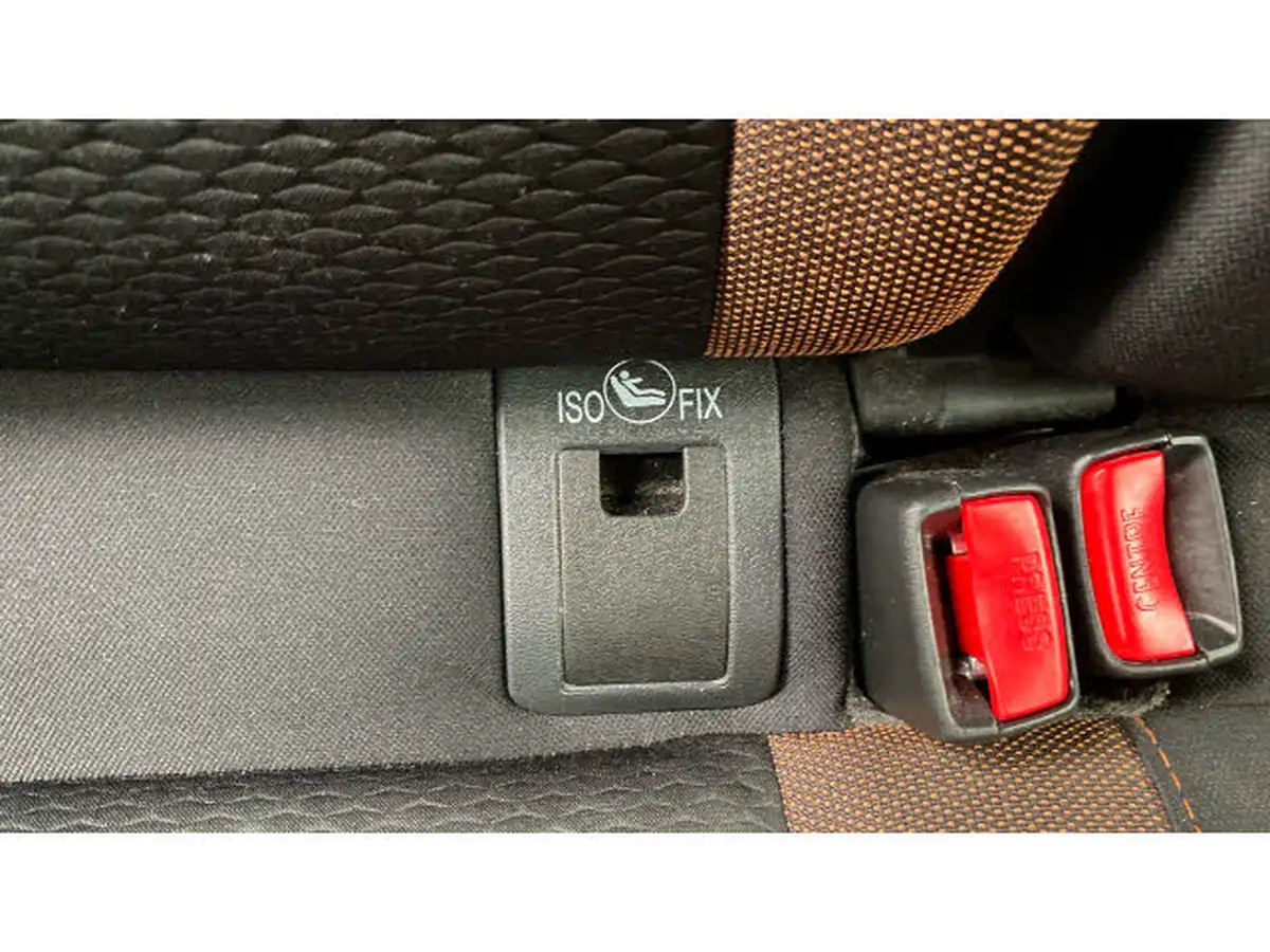 2019-nissan-qashqai-13-dig-t-n-motion-140ps-big-31