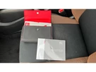 2019-nissan-qashqai-13-dig-t-n-motion-140ps-small-18