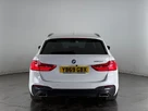 2019-bmw-5-series-20td-520d-m-sport-188bhp-plus-pack-touring-5d-small-5
