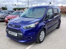 2018-ford-grand-tourneo-connect-15tdci-zetec-120ps-ss-1499cc-powershift-small-1