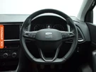 2021-seat-ateca-15-tsi-evo-se-technology-small-8