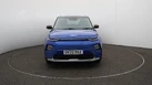 2022-kia-soul-ev-maxx-small-41