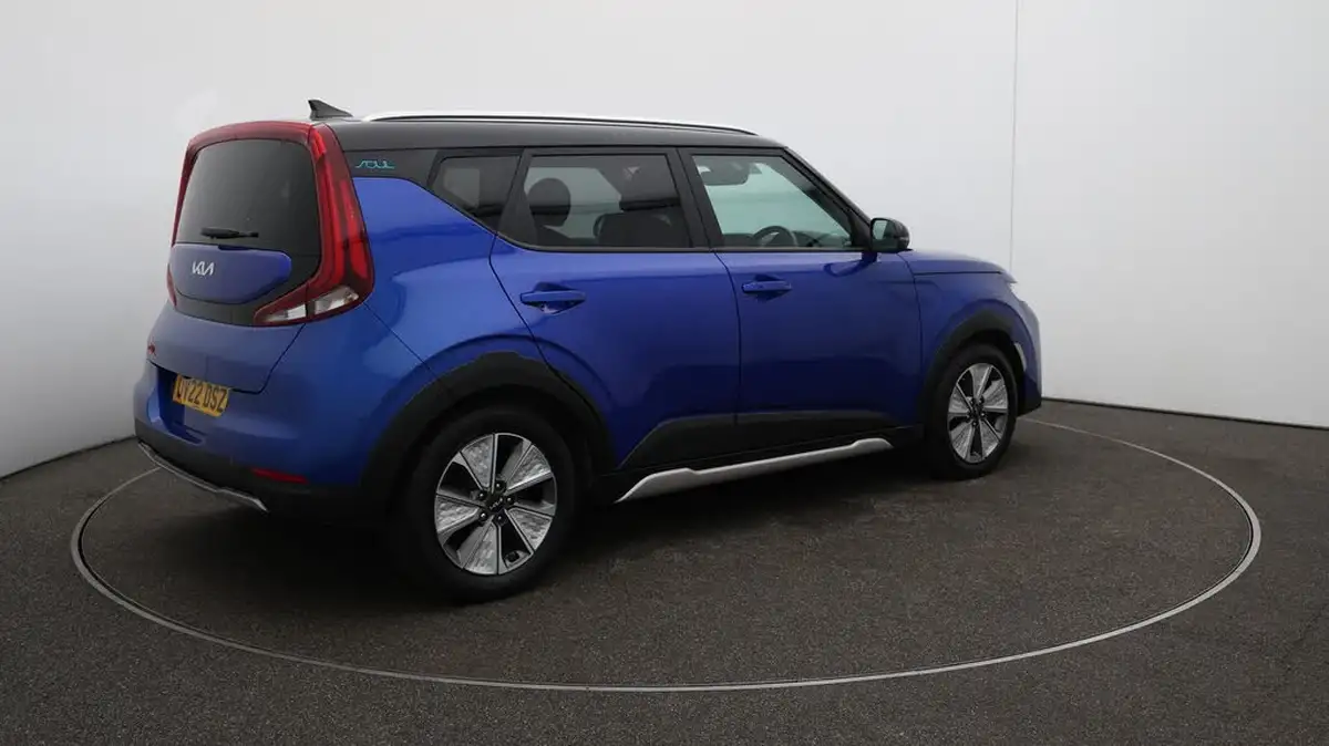 2022-kia-soul-ev-maxx-big-54