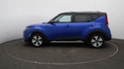 2022-kia-soul-ev-maxx-small-65