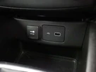 2021-fiat-tipo-10-cross-small-30