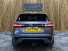 2018-land-rover-range-rover-velar-20-d240-r-dynamic-hse-small-17