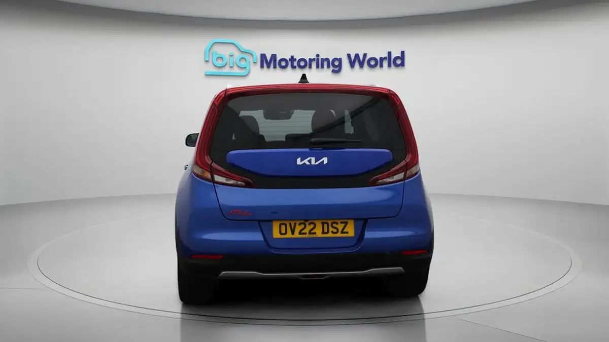 2022-kia-soul-ev-maxx-big-6