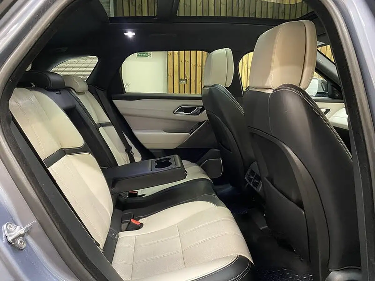 2018-land-rover-range-rover-velar-20-d240-r-dynamic-hse-big-58