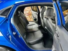 2019-honda-civic-10-vtec-turbo-ex-ss-hatchback-5d-small-69