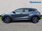 2023-ford-puma-suv-10-titanium-125ps-small-3