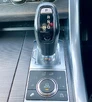 2014-land-rover-range-rover-sport-30-sd-v6-hse-dynamic-small-28