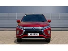 2019-mitsubishi-eclipse-cross-15-4-auto-small-2
