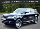 2014-land-rover-range-rover-sport-30-sd-v6-hse-dynamic-small-4