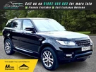 2014-land-rover-range-rover-sport-30-sd-v6-hse-dynamic-small-0