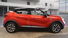 2021-renault-captur-13-tce-s-edition-130bhp-small-4