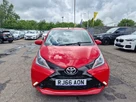 2016-toyota-aygo-10-vvt-i-x-play-68bhp-3d-small-1
