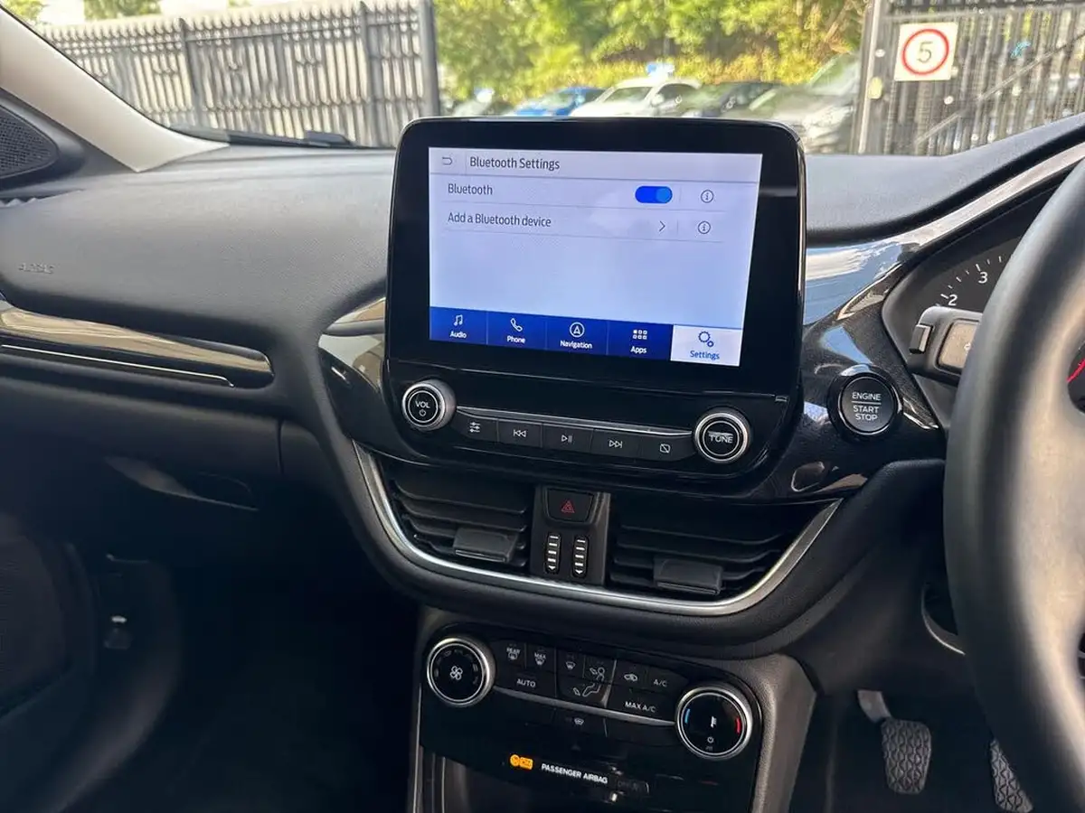 2023-ford-puma-suv-10-titanium-125ps-big-20