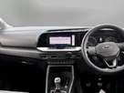 2023-ford-tourneo-connect-20-titanium-small-31
