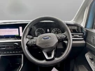 2023-ford-tourneo-connect-20-titanium-small-7