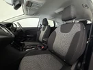 2020-vauxhall-grandland-x-12-se-premium-auto-small-16