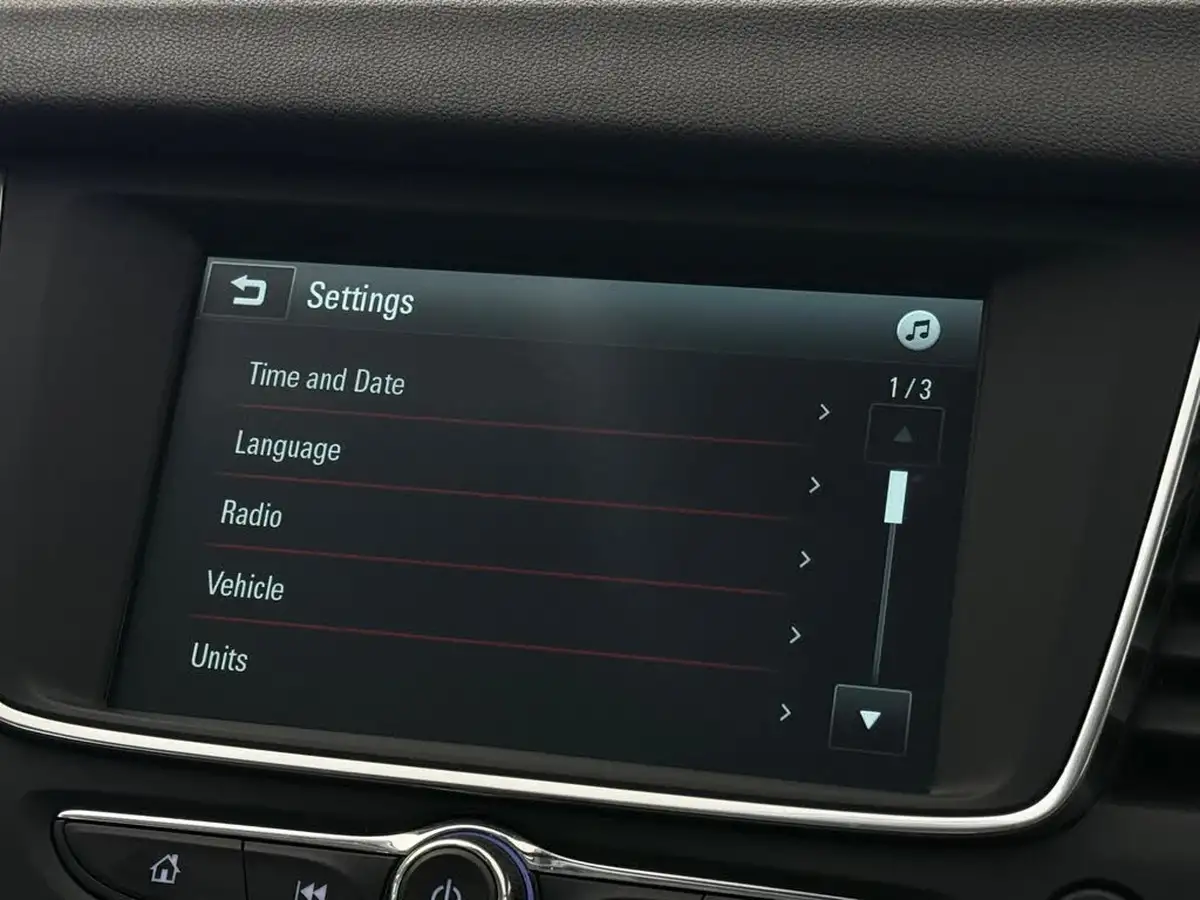 2020-vauxhall-grandland-x-12-se-premium-auto-big-33