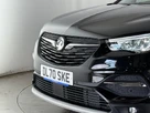 2020-vauxhall-grandland-x-12-se-premium-auto-small-44