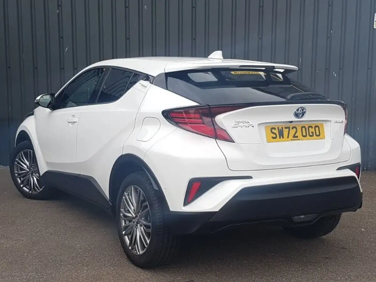 2022-toyota-c-hr-18-vvt-i-excel-big-1