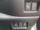 2022-toyota-c-hr-18-vvt-i-excel-small-12