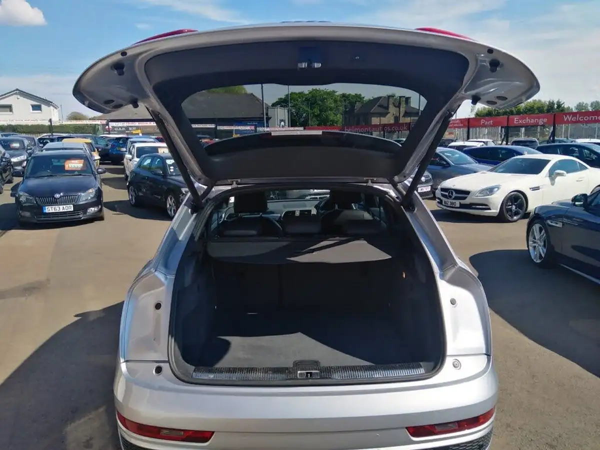 2015-audi-q3-20-tdi-quattro-s-line-plus-184ps-ss-tronic-big-18