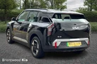 2025-kia-ev3-e-air-814kwh-small-1