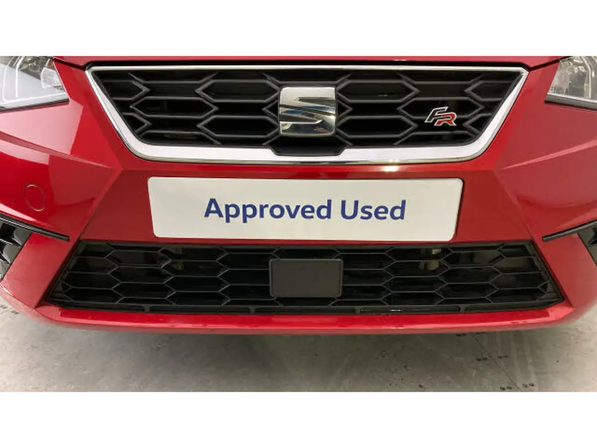 2018-seat-ibiza-10-tsi-fr-95ps-big-40