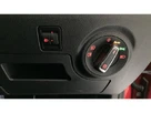 2018-seat-ibiza-10-tsi-fr-95ps-small-27