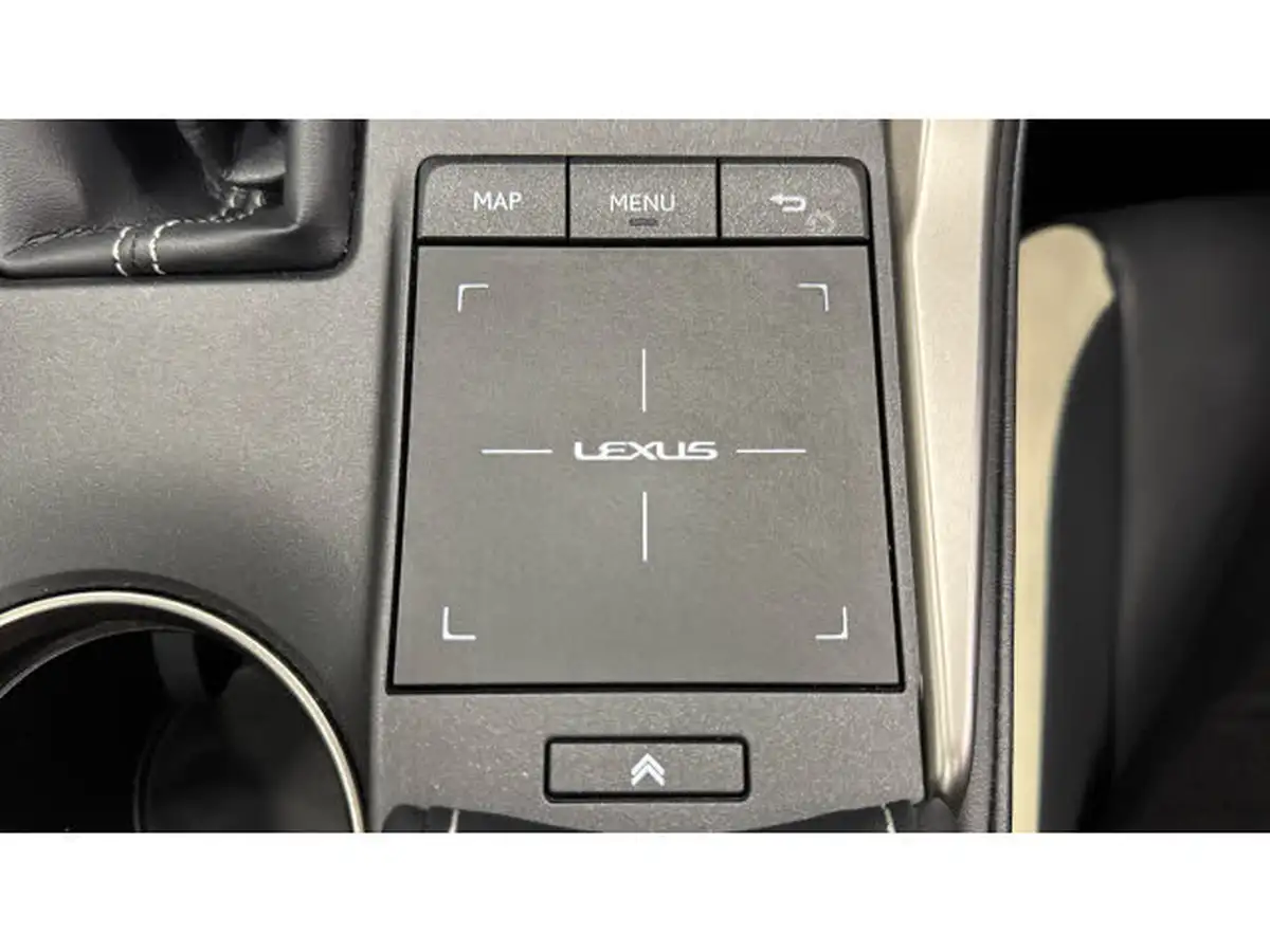 2021-lexus-nx-300h-25-nx-4wd-8in-navigationparking-sensors-big-35