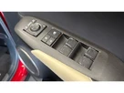 2021-lexus-nx-300h-25-nx-4wd-8in-navigationparking-sensors-small-22