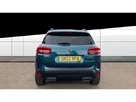 2022-citroen-c5-aircross-12-puretech-shine-ss-eat8-small-5
