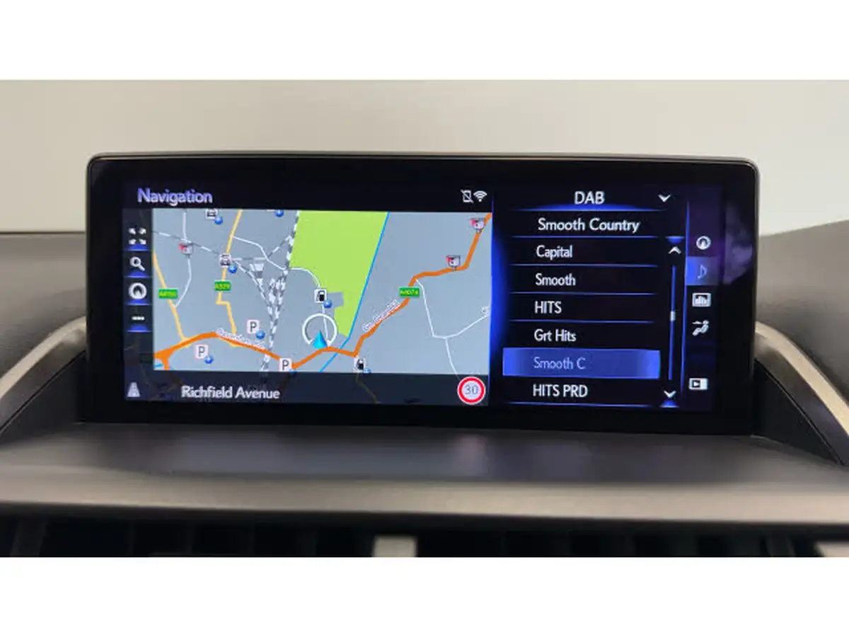 2021-lexus-nx-300h-25-nx-4wd-8in-navigationparking-sensors-big-11