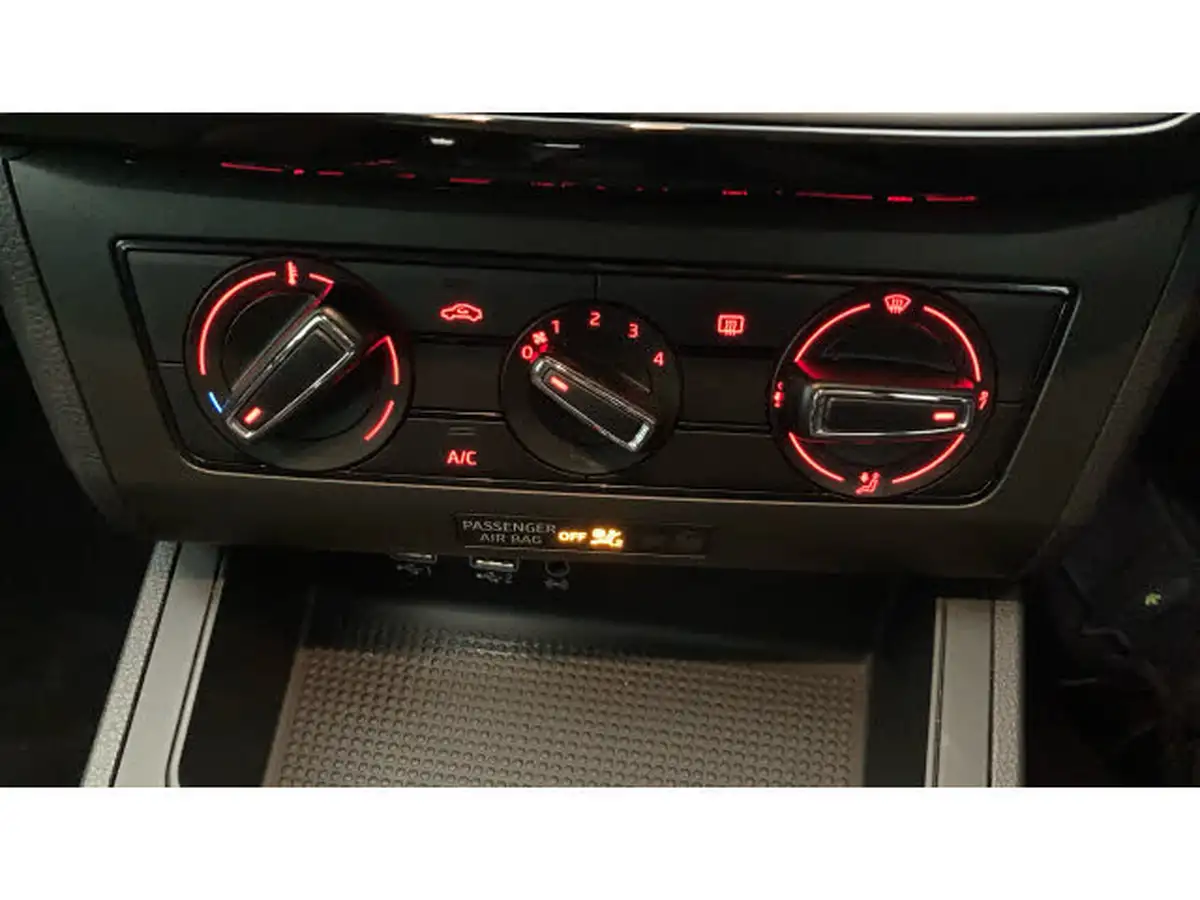 2018-seat-ibiza-10-tsi-fr-95ps-big-12