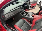 2016-jaguar-xf-30td-s-small-31