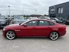 2016-jaguar-xf-30td-s-small-3