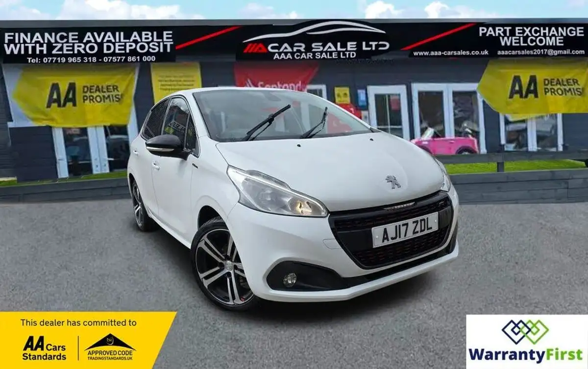 2017-peugeot-208-16bluehdi-gt-line-100bhp-5d-big-0