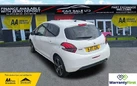 2017-peugeot-208-16bluehdi-gt-line-100bhp-5d-small-11