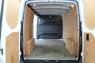 2021-mercedes-benz-sprinter-small-15