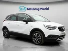 2018-vauxhall-crossland-x-12-ultimate-130ps-small-0