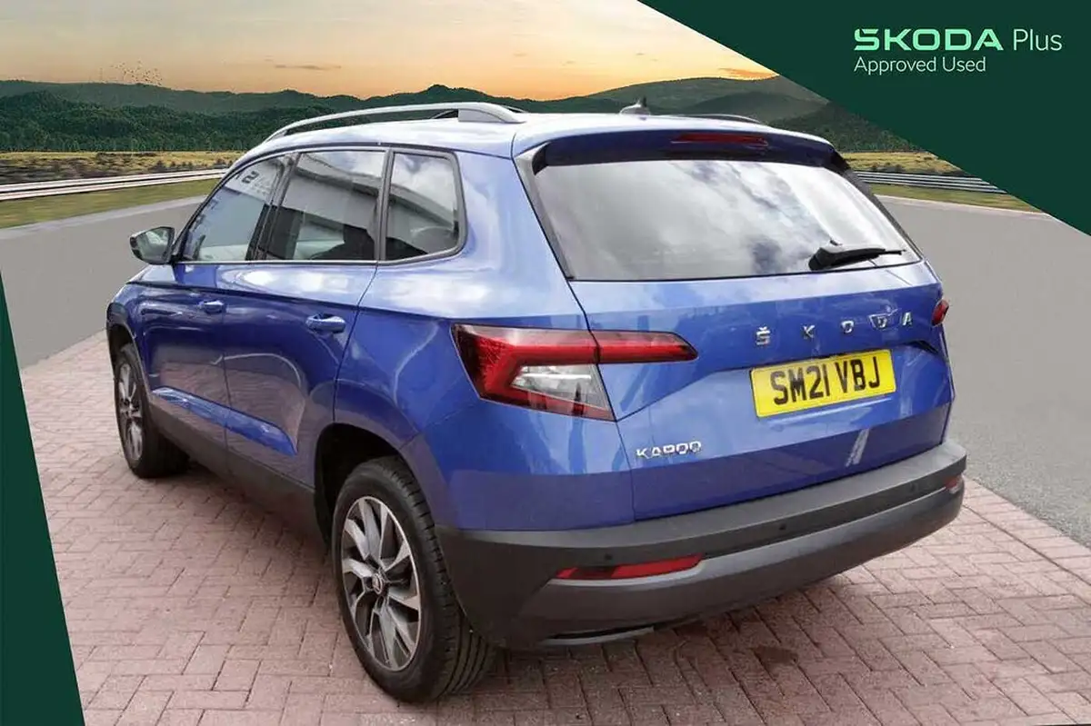 2021-skoda-karoq-15-tsi-se-drive-big-2