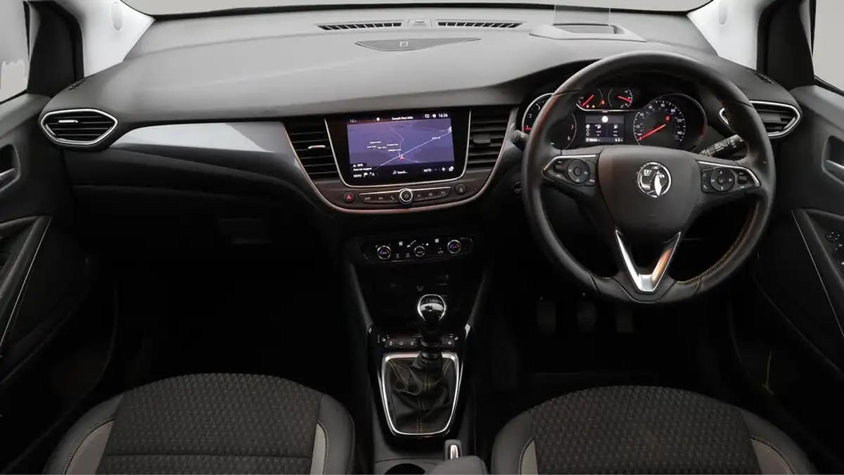 2018-vauxhall-crossland-x-12-ultimate-130ps-big-13